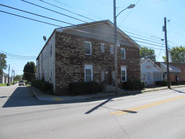 518-524 Georgetown Street - Photo 1