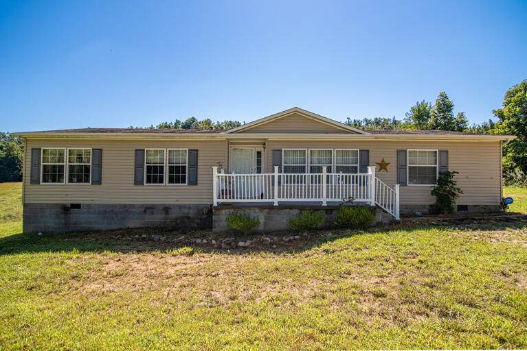 7082 Furnace Road - Photo 1
