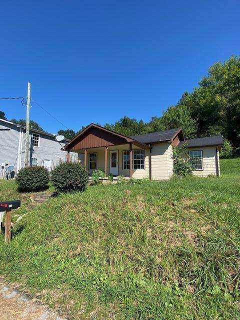 156 Barber Road - Photo 1