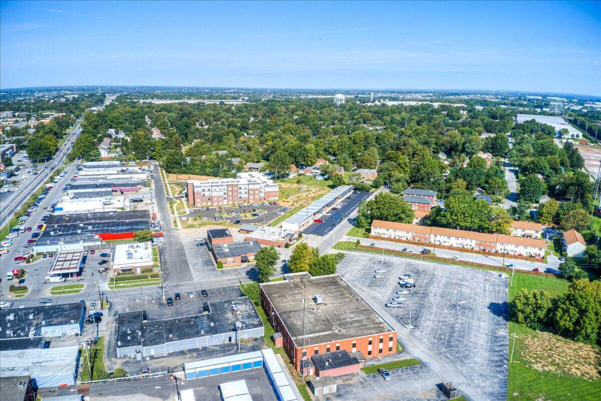 1439-1441 Forbes Road - Photo 1