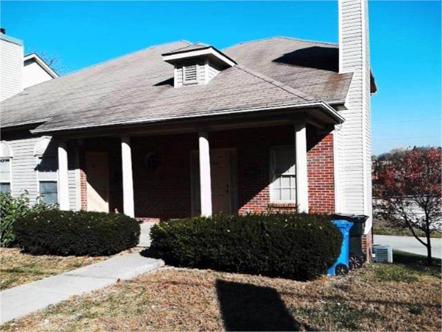 809 High Street - Photo 1