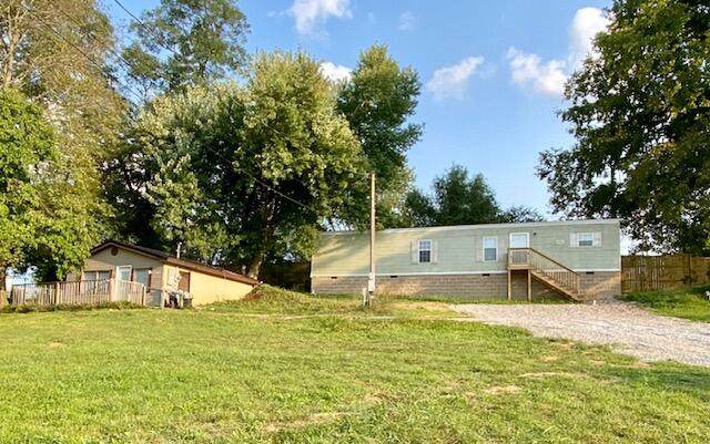 51 & 55 Munsey Lane - Photo 1