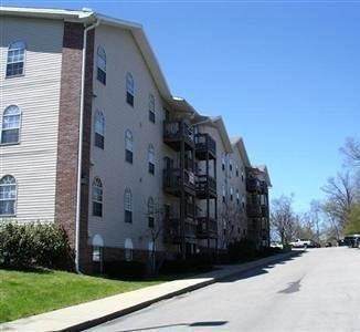 1081 Broadway Street - Photo 1