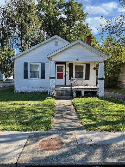 135 Paris Avenue - Photo 1