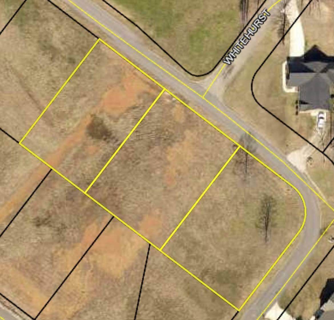 37-39 Barrington Drive - Photo 1