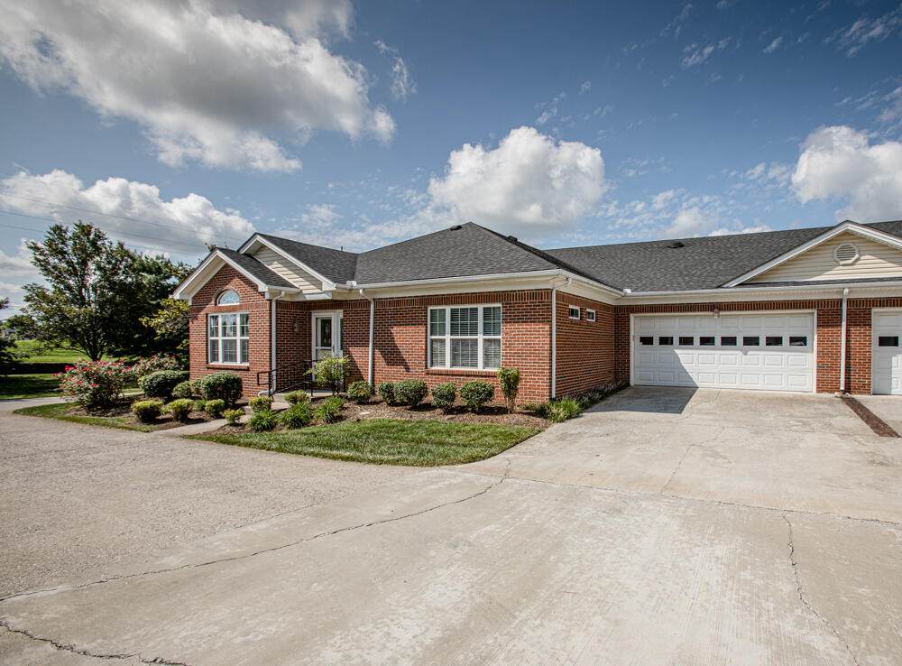 117 Evergreen Path - Photo 1