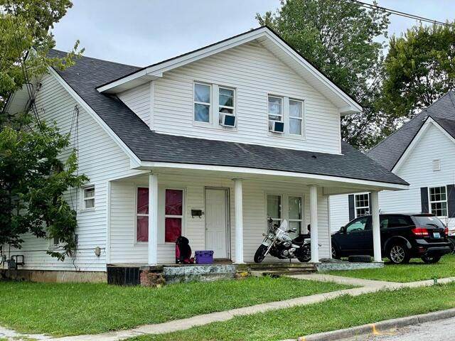 10 Linden Avenue - Photo 1