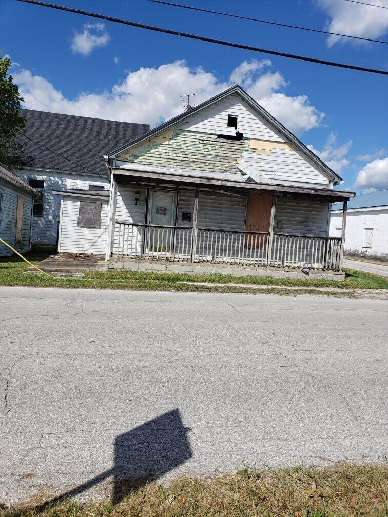 242 Court Street - Photo 1