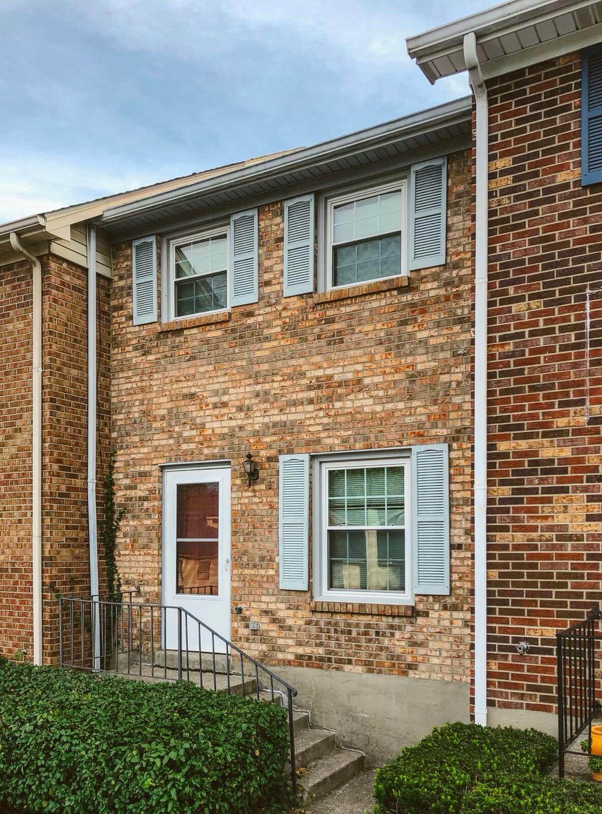 3420 Gatewood Court - Photo 1