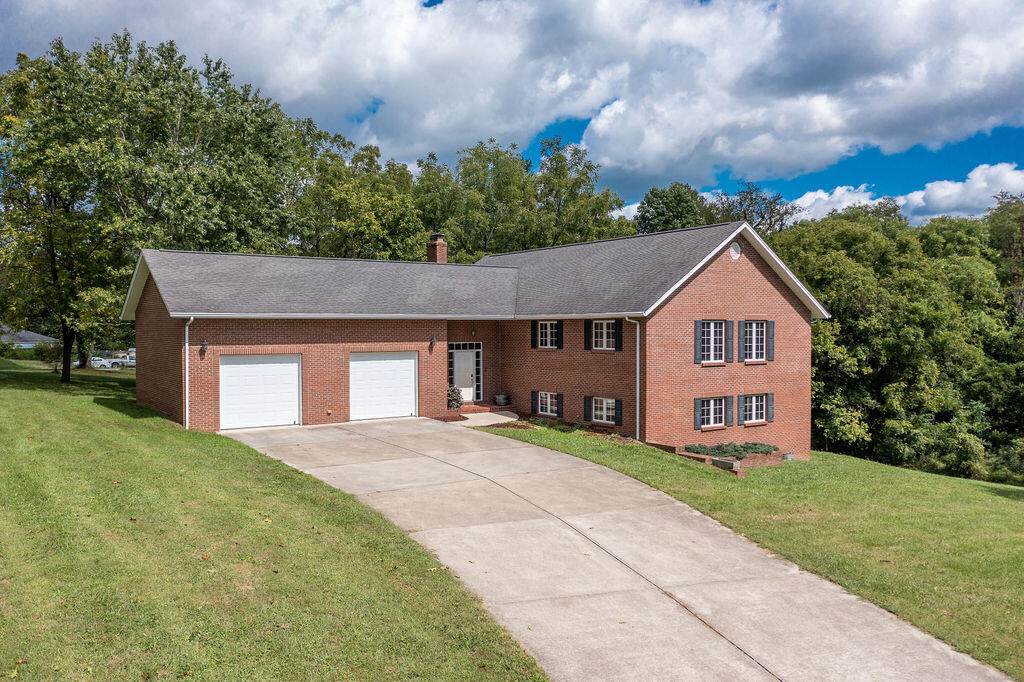 150 Cypress Street - Photo 1