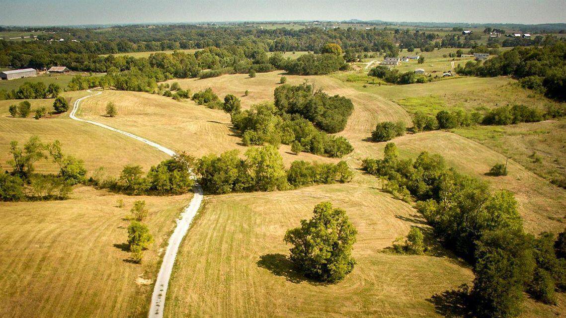 00 Deer Chase, Tract 3 - Photo 1
