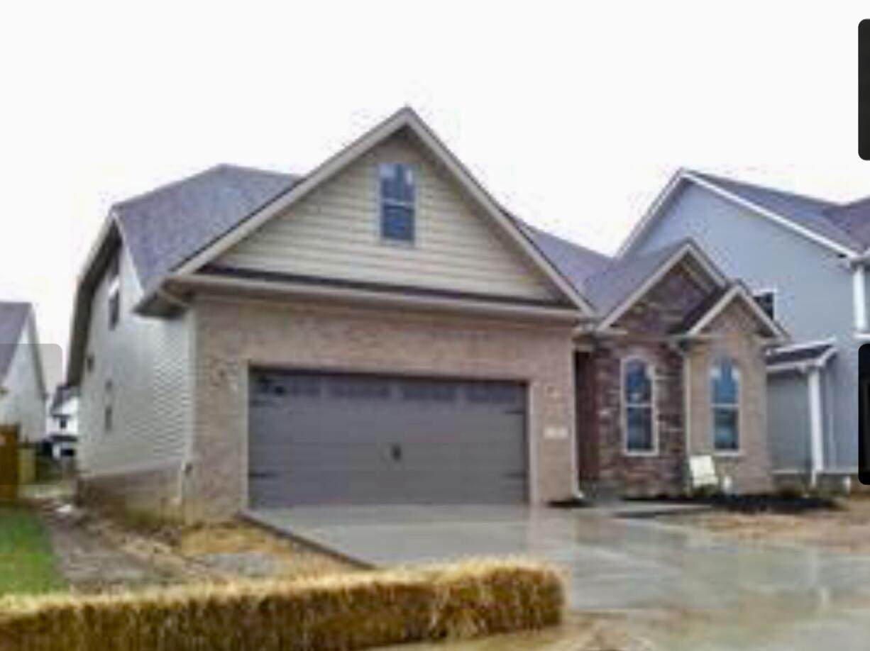 1285 Angus Trail - Photo 1