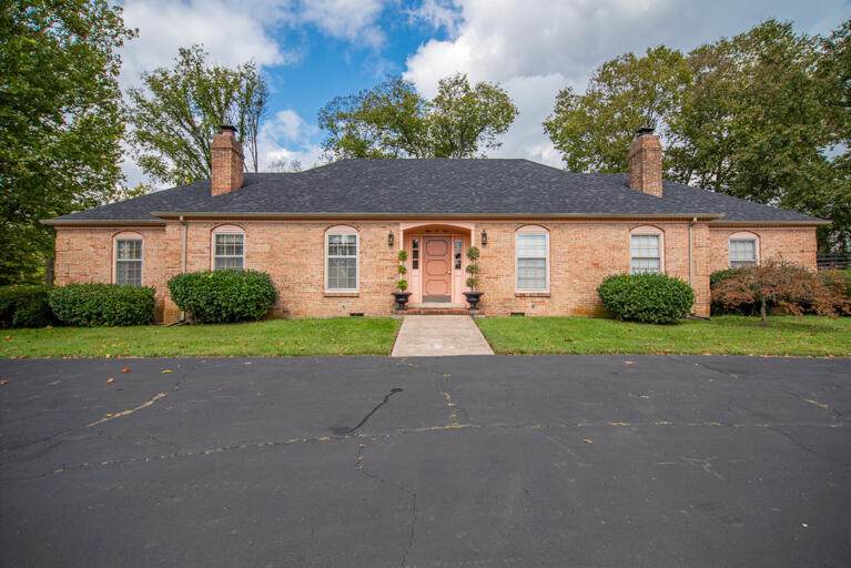509 Colby Road - Photo 1