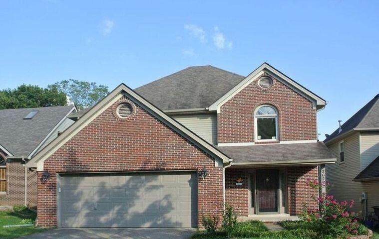 3629 White Pine Drive - Photo 1