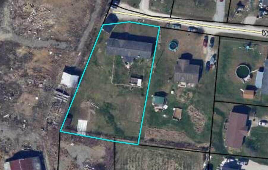 309 Wade Lane - Photo 1