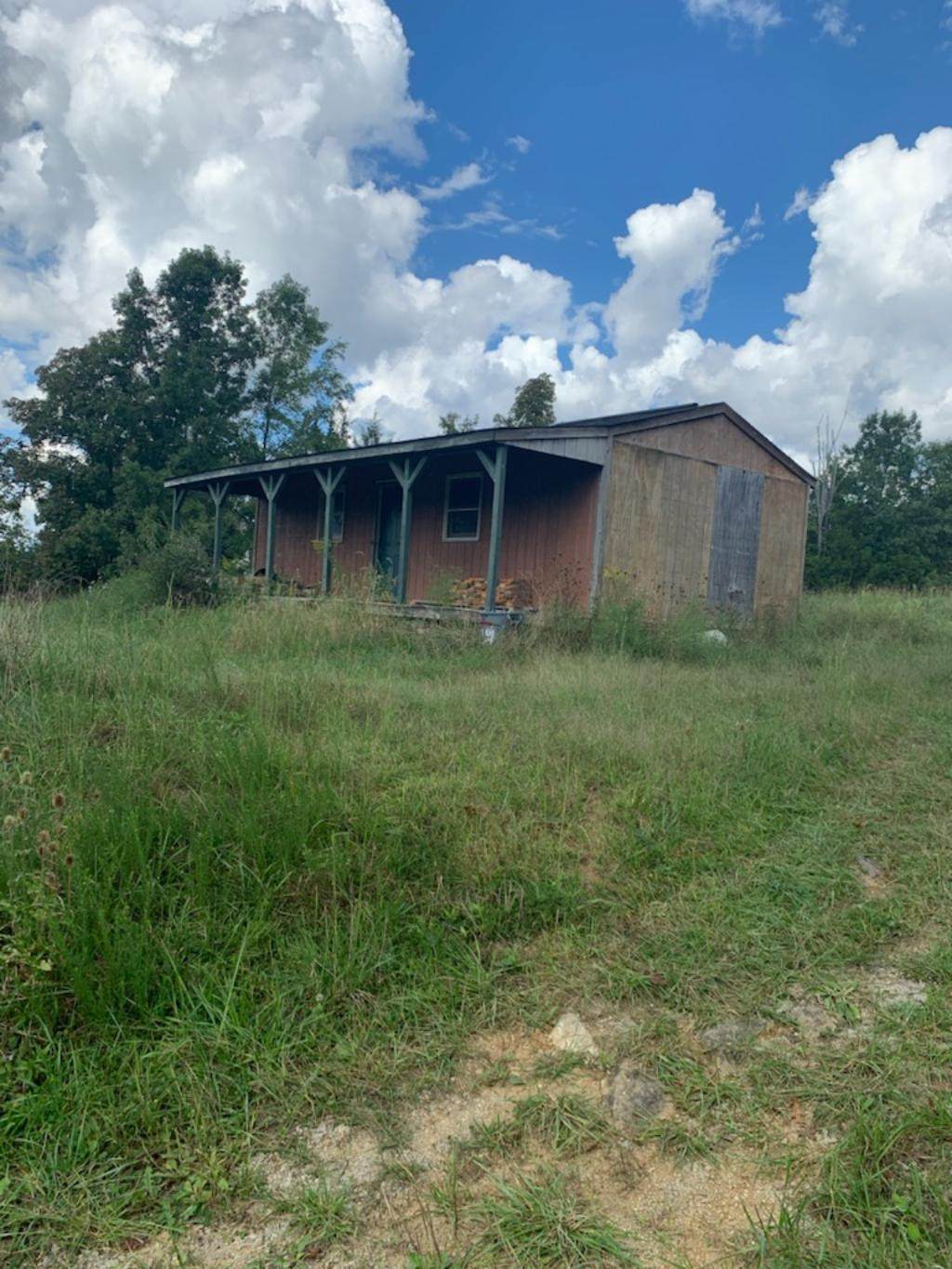 0-lot Hwy 19 - Photo 1