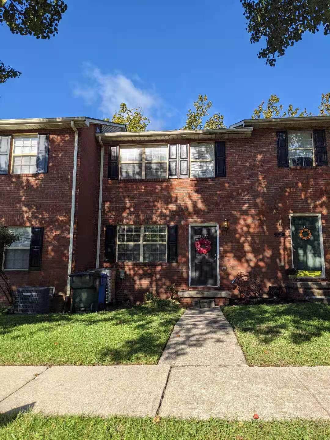 3627 Keystone Court - Photo 1