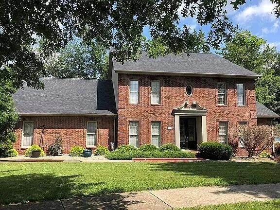 336 Kirkwood Drive - Photo 1