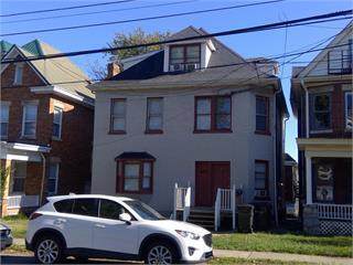 207 Maxwell Street - Photo 1