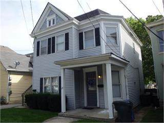 221 Maxwell Street - Photo 1