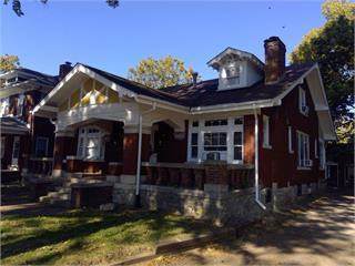 245 Stone Avenue - Photo 1