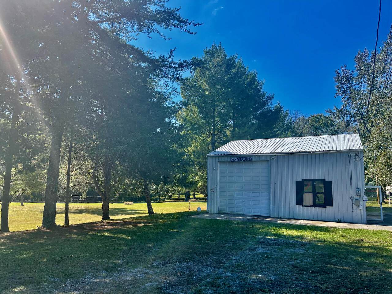 8231 State Highway 1680 - Photo 1
