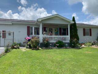 477 River Bend Road - Photo 1