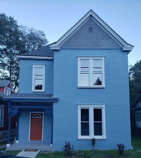 313 Conway Street - Photo 1