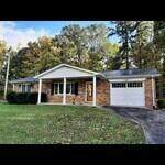 4590 Hwy 90 - Photo 1