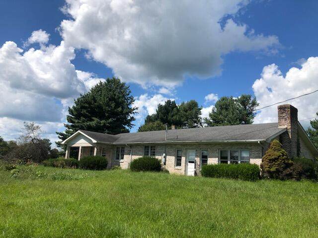 425 Kiddville Road - Photo 1