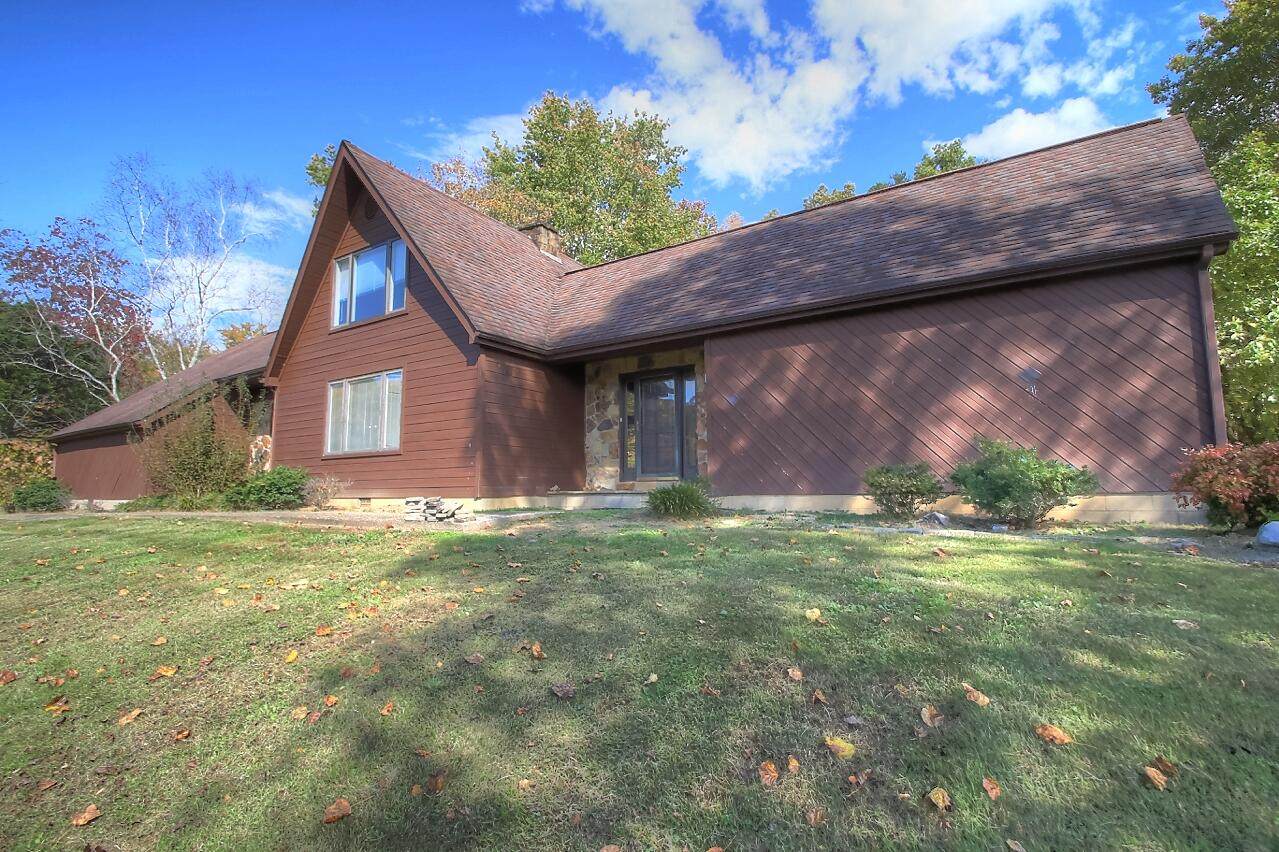 100 Delford Road - Photo 1