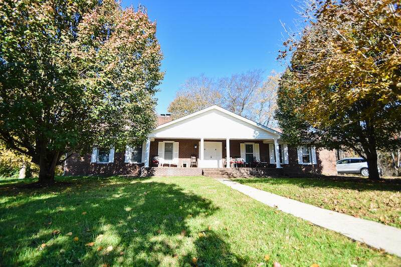 168 Shawnee Drive - Photo 1