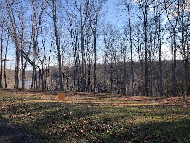Lot 8 Cherry Loop - Photo 1