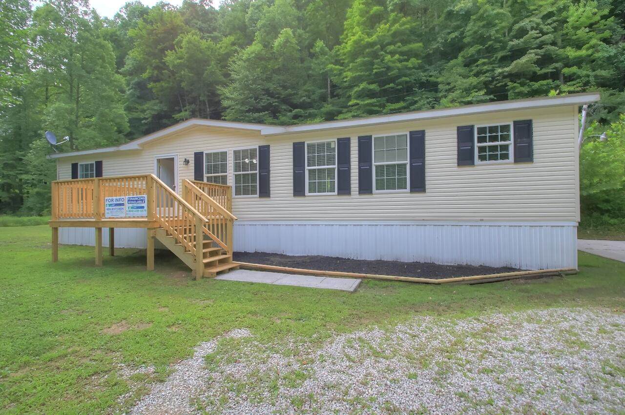 7558 Ky 30 - Photo 1