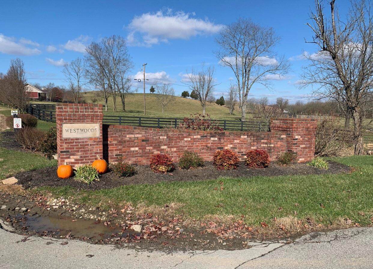 187 Westwoods Drive - Photo 1