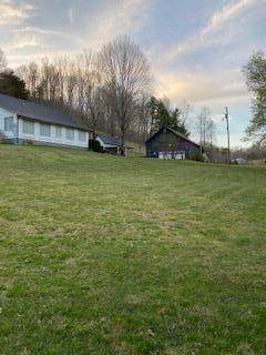2333 Buncomb Creek Road - Photo 1