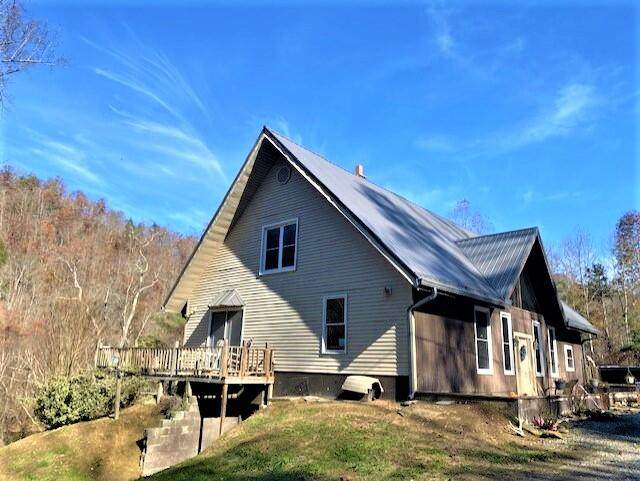3625 Lower Mcintosh Road - Photo 1