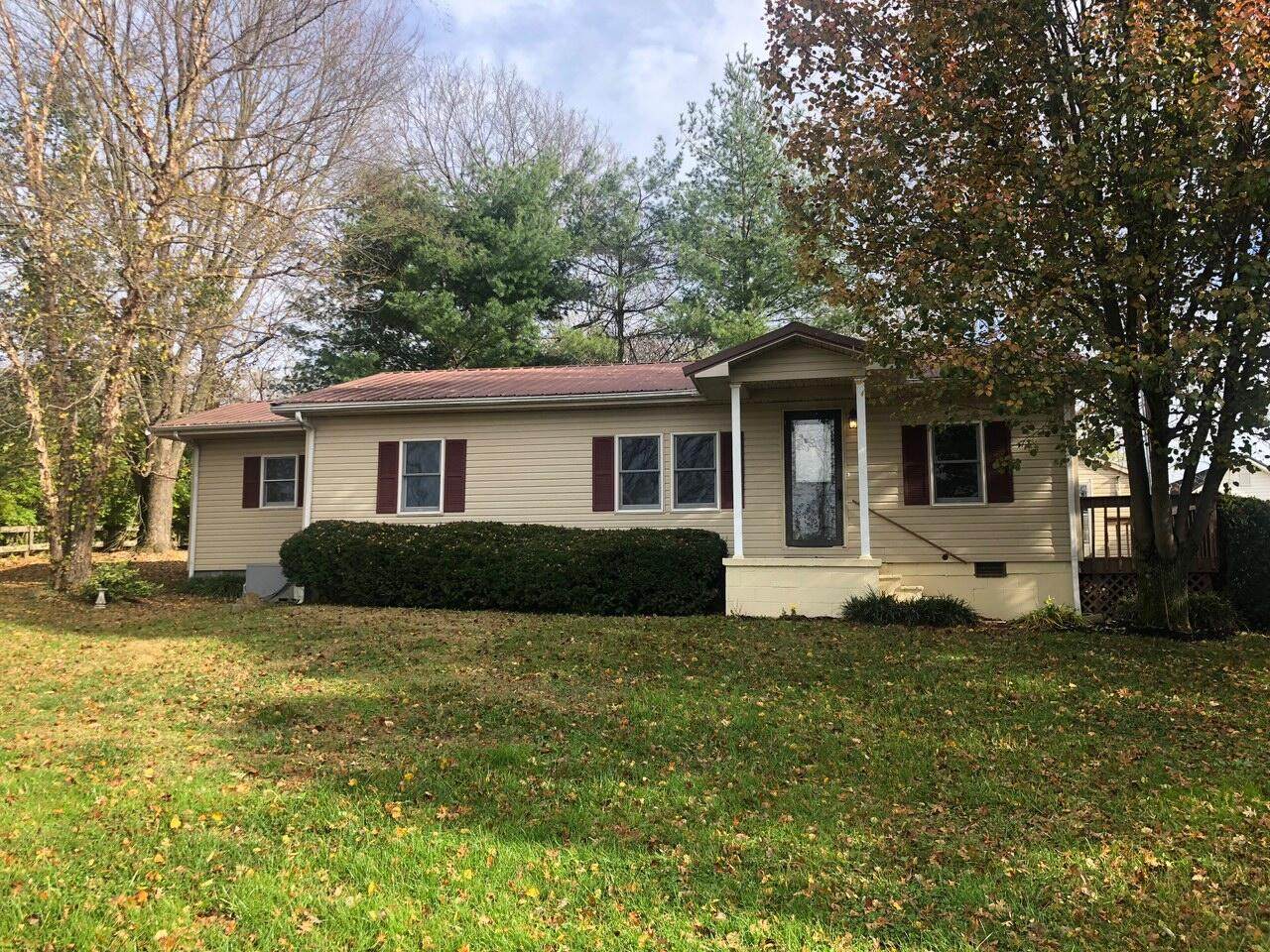 778 Pine Crest Road - Photo 1