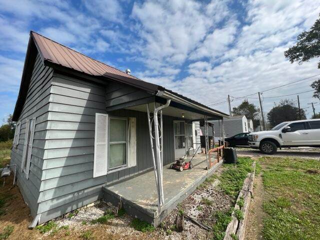 626 Moore Hill Avenue - Photo 1