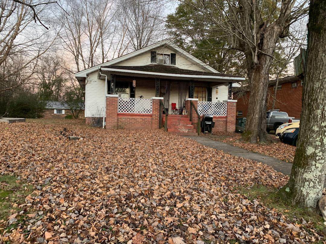 96 10th - Photo 1