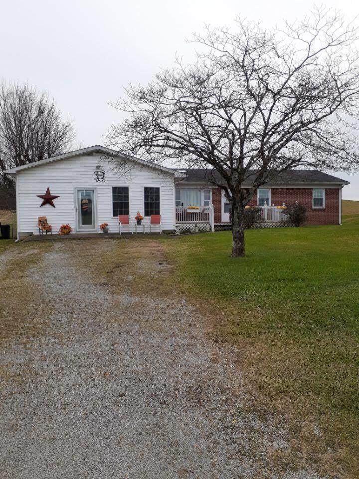 475 Etna Road - Photo 1