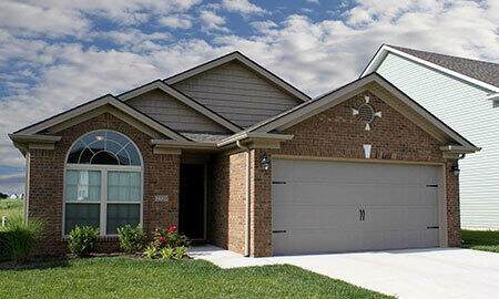 2321 Foster Drive - Photo 1