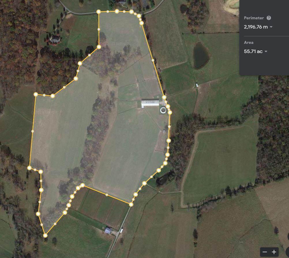 855 Benson Road - Photo 1