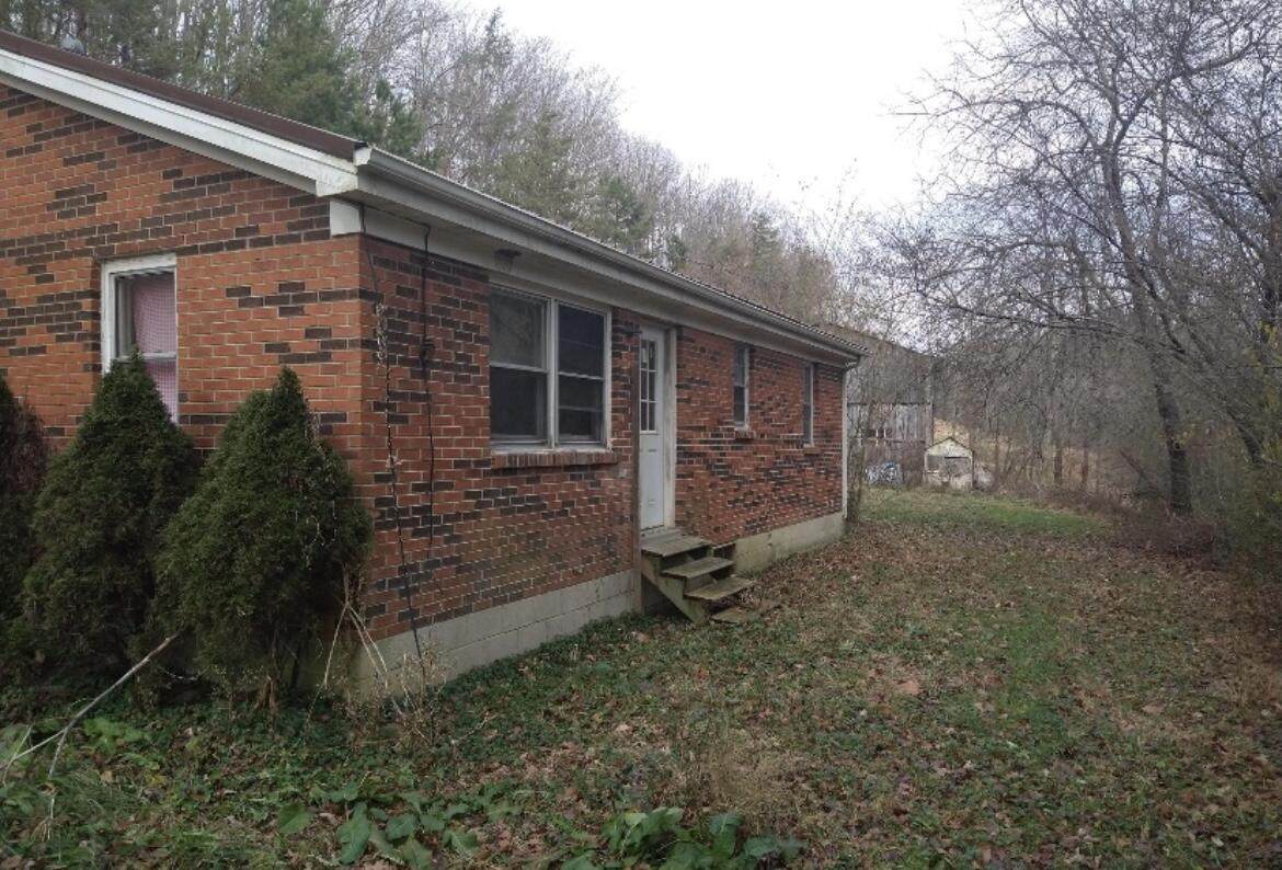 68 Bluetick Road - Photo 1