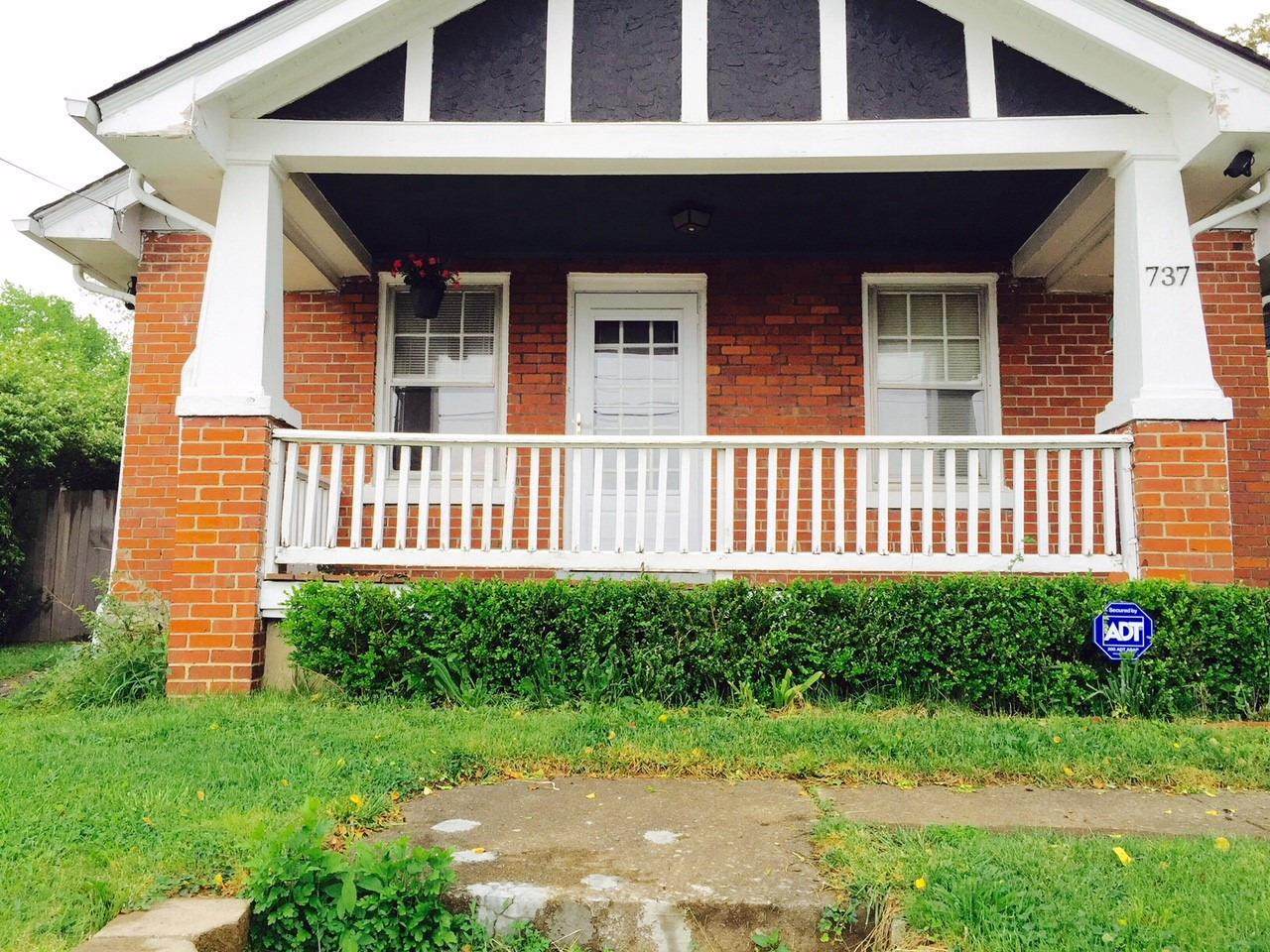 737 Main Street - Photo 1