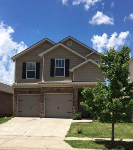 737 Pioneer Lane - Photo 1