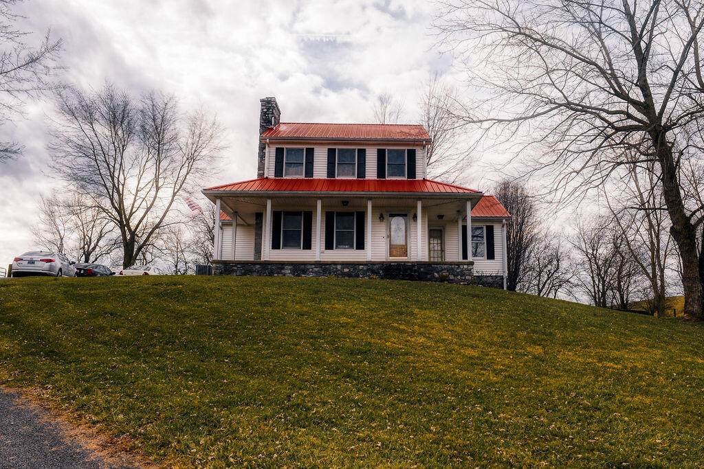1675 State Highway 300 - Photo 1