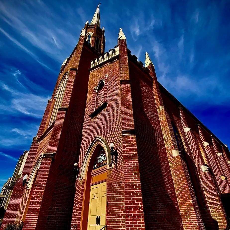 306 Wapping Street - Photo 1