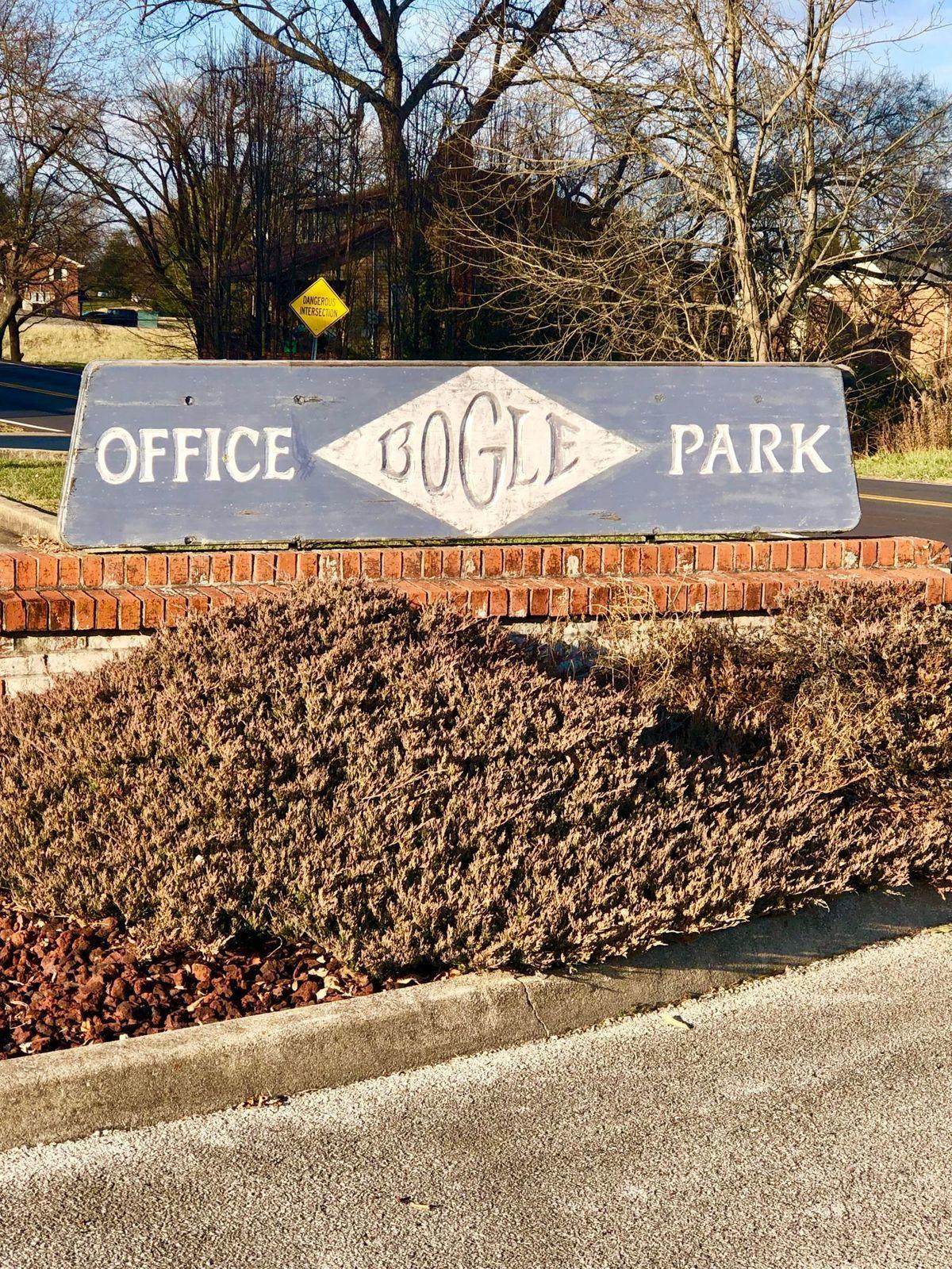 144 Bogle Office Park Drive - Photo 1