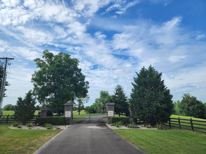 https://bt-photos.global.ssl.fastly.net/lexington/orig_boomver_1_20250728150721740613000000-2.jpg